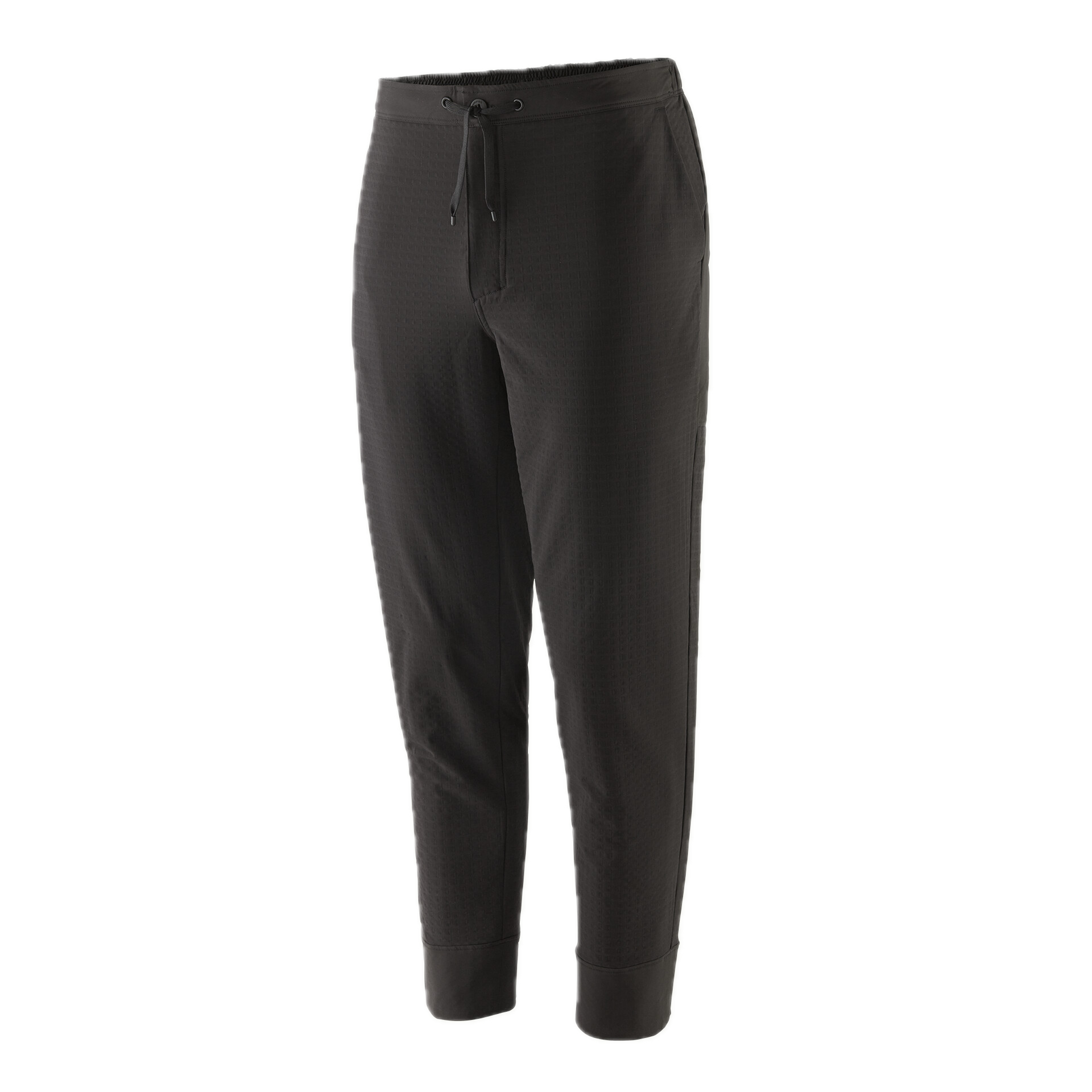 PATAGONIA M's R2 TechFace Pants
