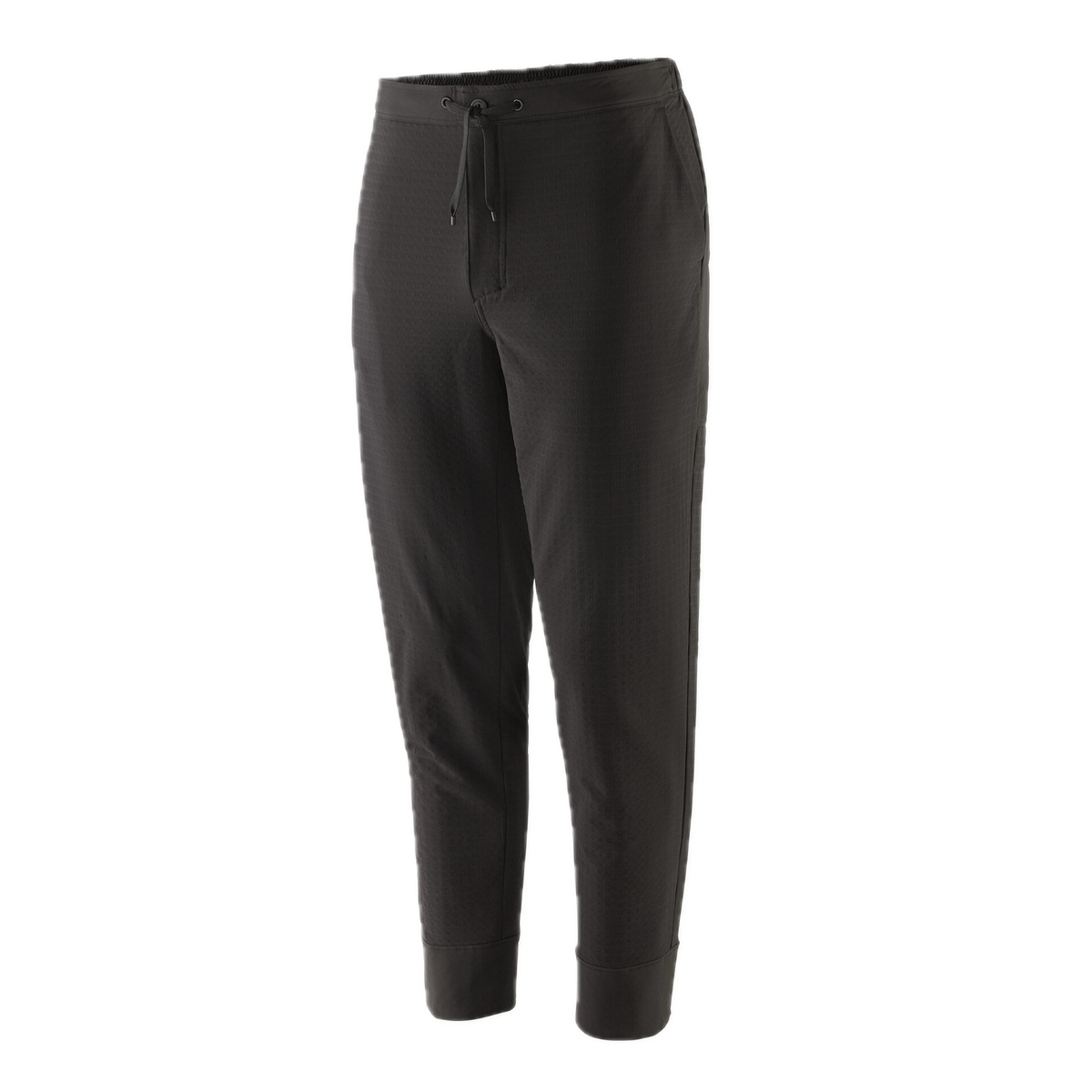 PATAGONIA M's R2 Techface Pants
