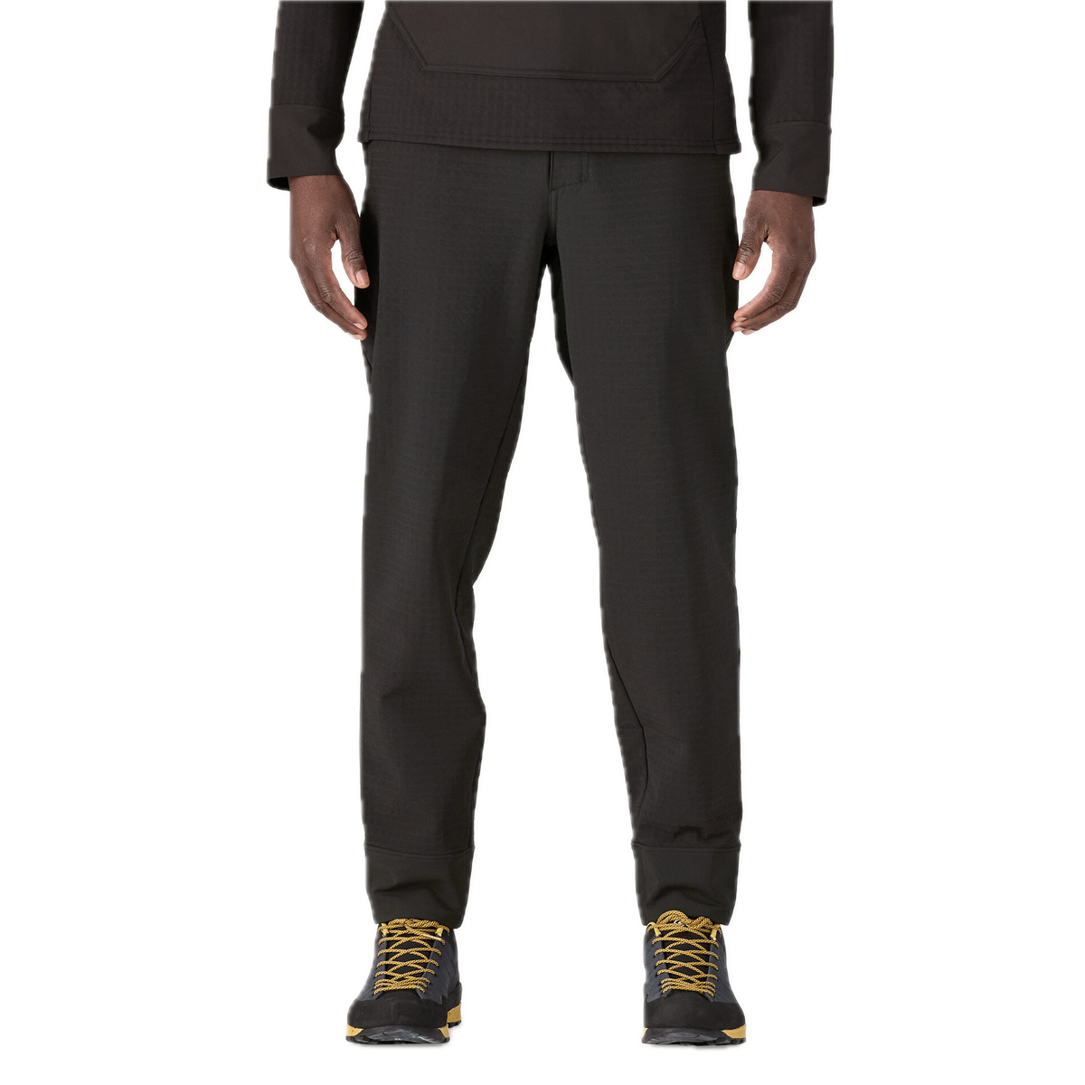 PATAGONIA M's R2 Techface Pants