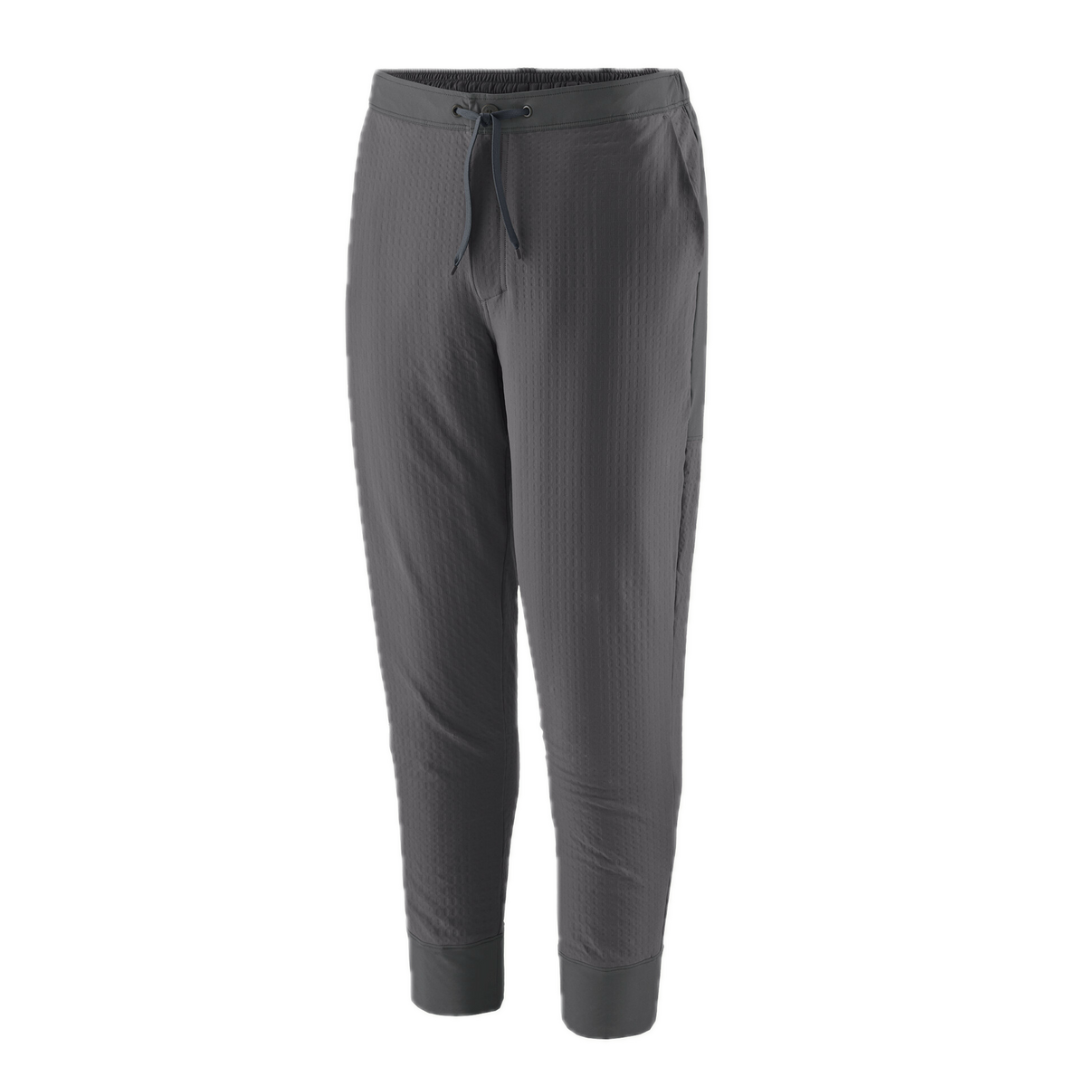 PATAGONIA M's R2 Techface Pants