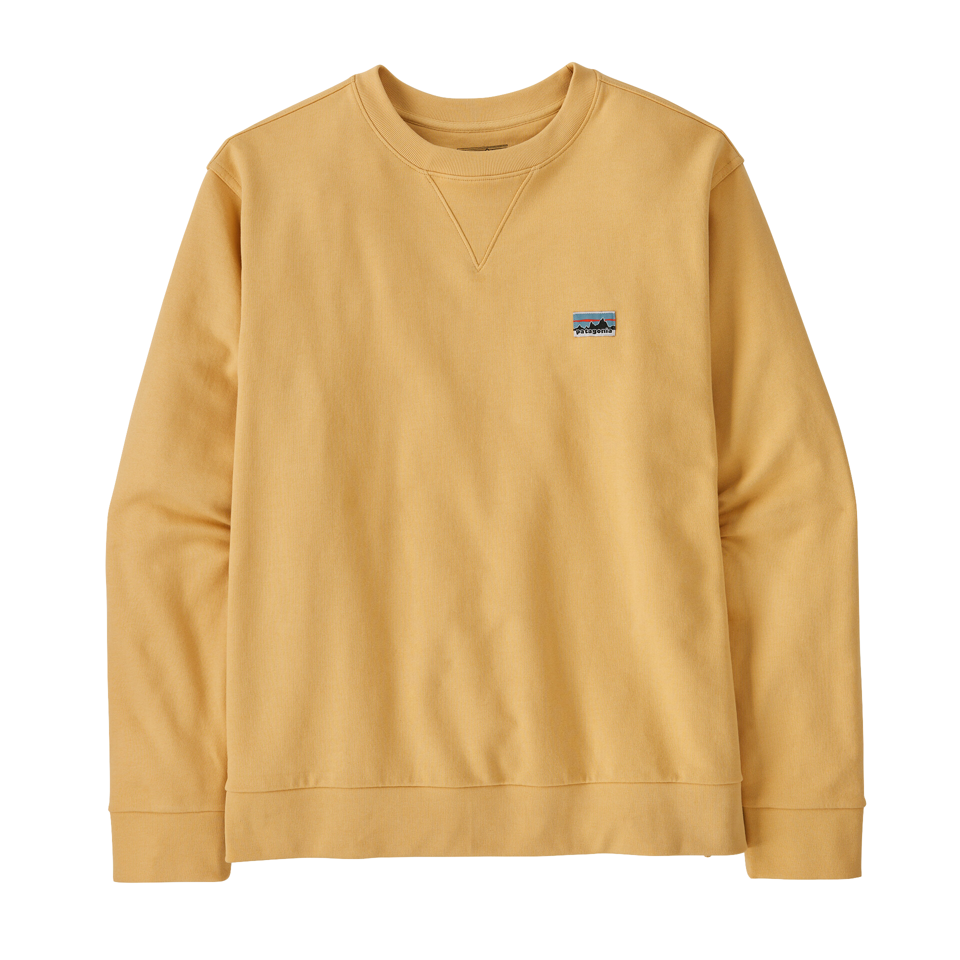 PATAGONIA Daily Crewneck Sweatshirt