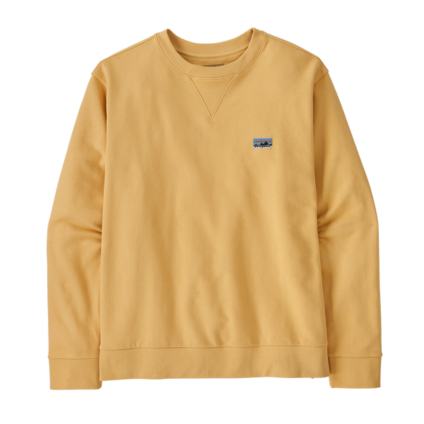 PATAGONIA Daily Crewneck Sweatshirt