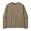 PATAGONIA Daily Crewneck Sweatshirt