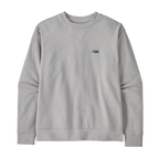 PATAGONIA Daily Crewneck Sweatshirt