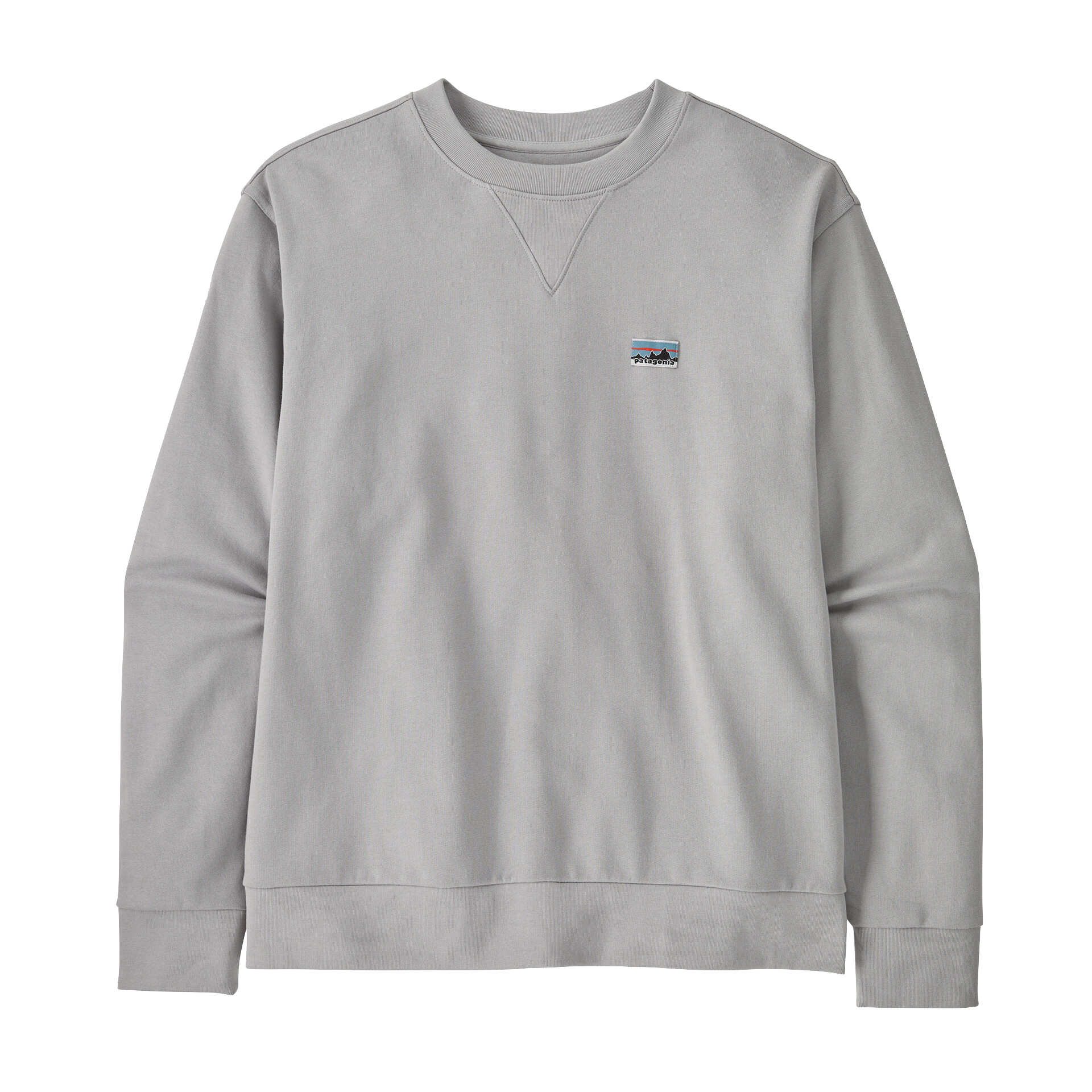 PATAGONIA Daily Crewneck Sweatshirt