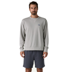 PATAGONIA Daily Crewneck Sweatshirt
