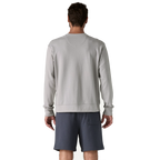 PATAGONIA Daily Crewneck Sweatshirt