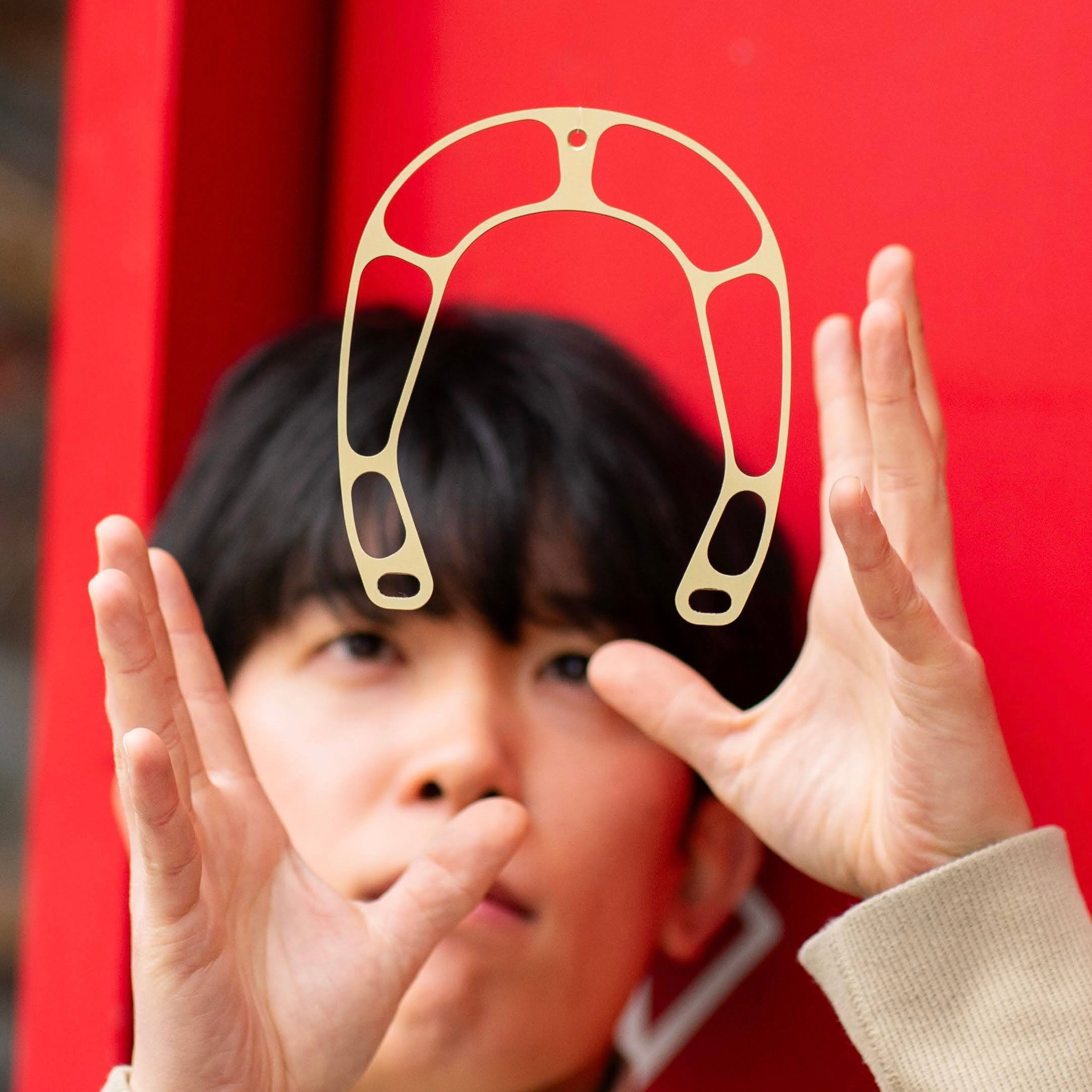 SHOVEL RESEARCH Brake Boosters 2.0