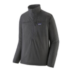 PATAGONIA M's Houdini Stash 1/2 Zip P/O