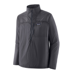 PATAGONIA M's Houdini Stash 1/2 Zip P/O
