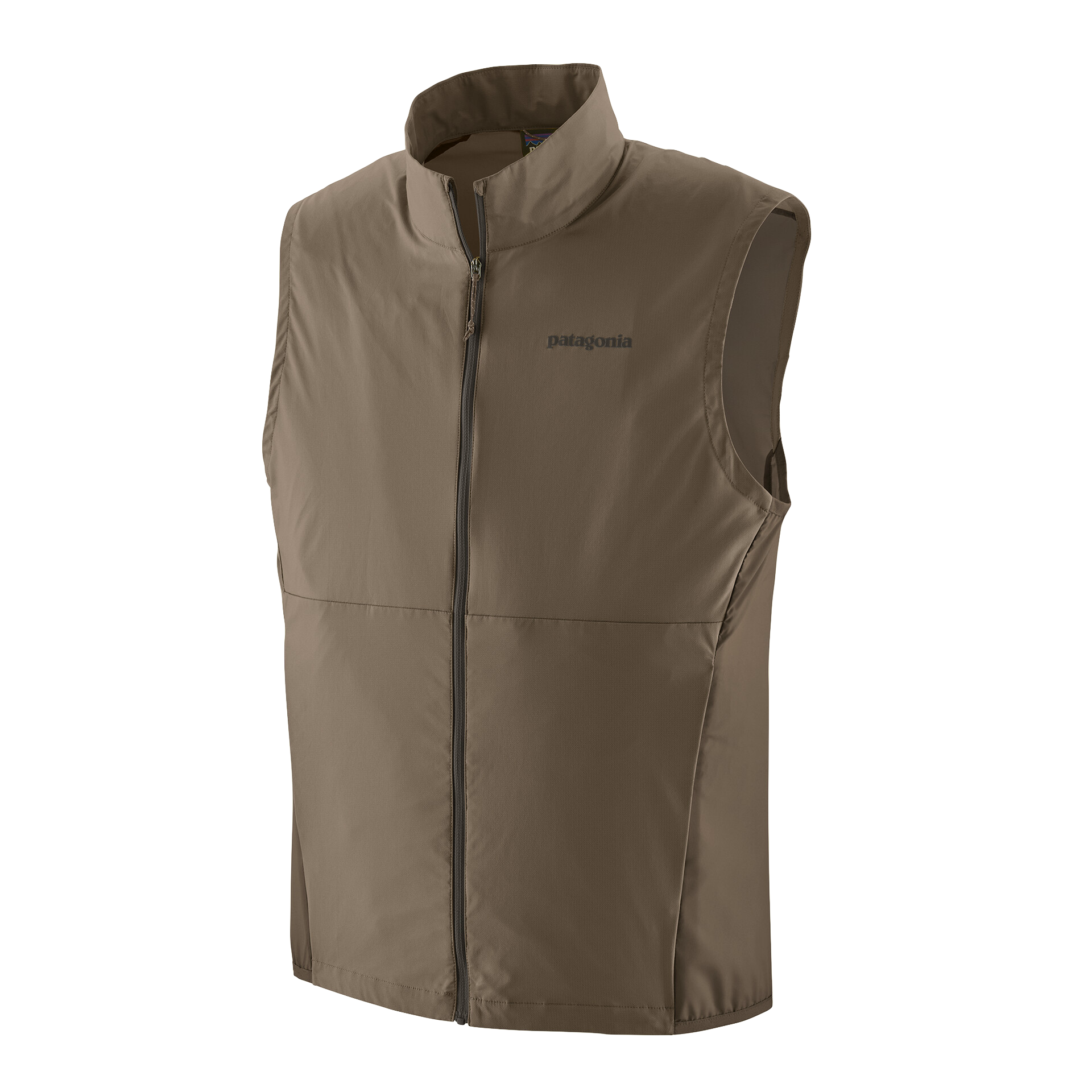 パタゴニア ベスト PATAGONIA 2026 S/S M's Trail Craft Vest