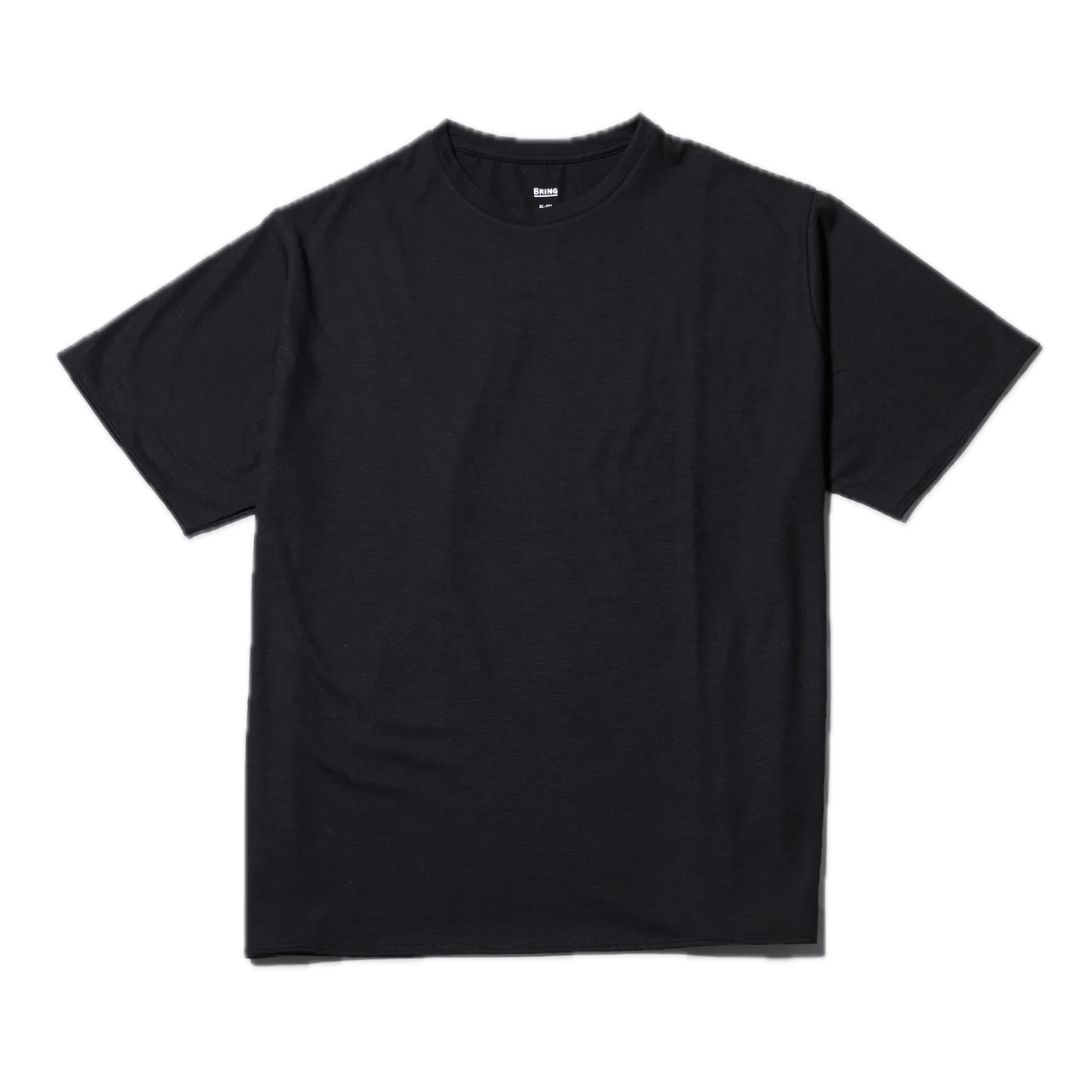 BRING Wunderwear T-shirt