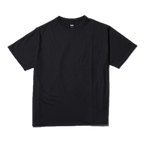 WunderwearのTシャツを持ってきて。