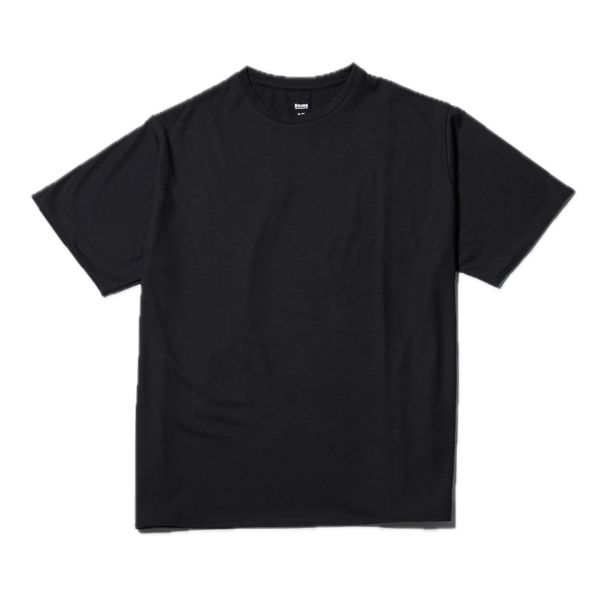 BRING Wunderwear T-shirt
