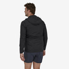 PATAGONIA M's Houdini Jacket