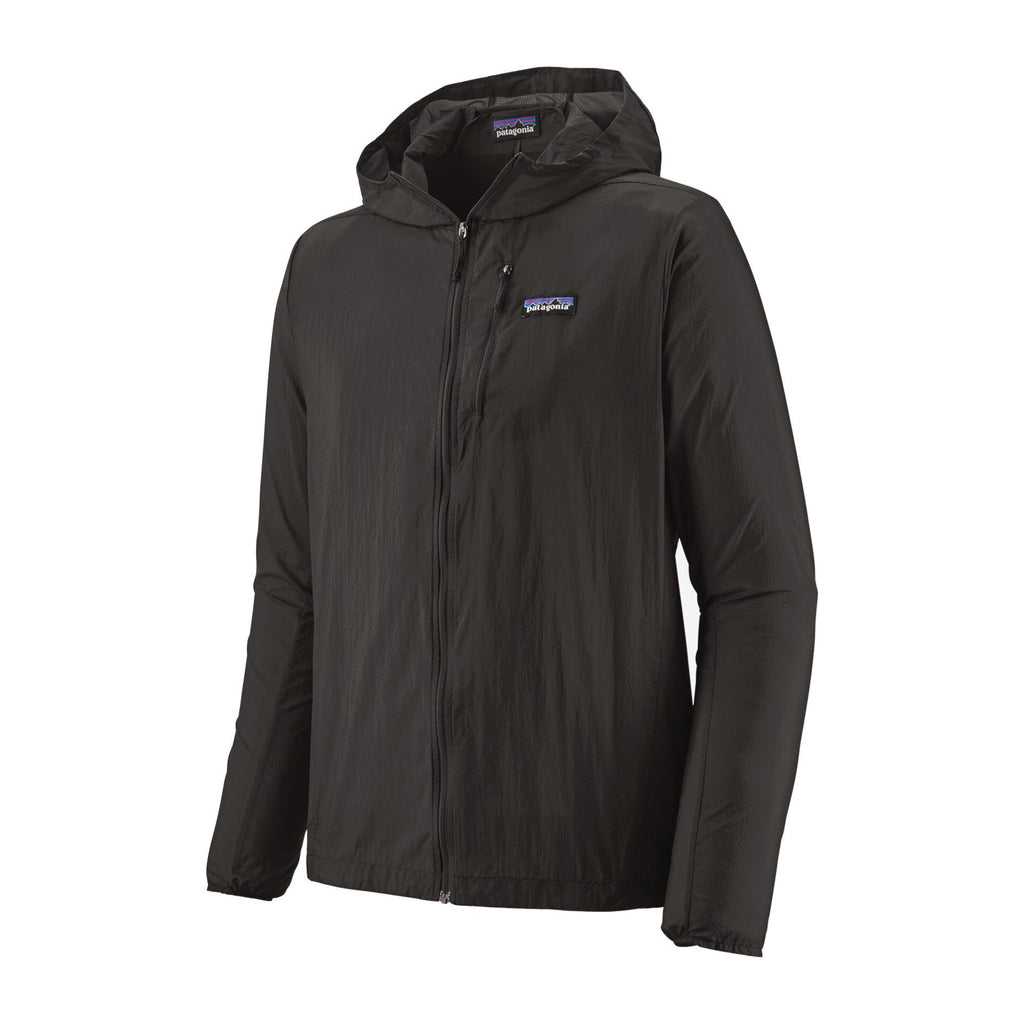 PATAGONIA M's Houdini Jacket