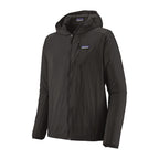 PATAGONIA M's Houdini Jacket