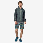 PATAGONIA M's Houdini Jacket