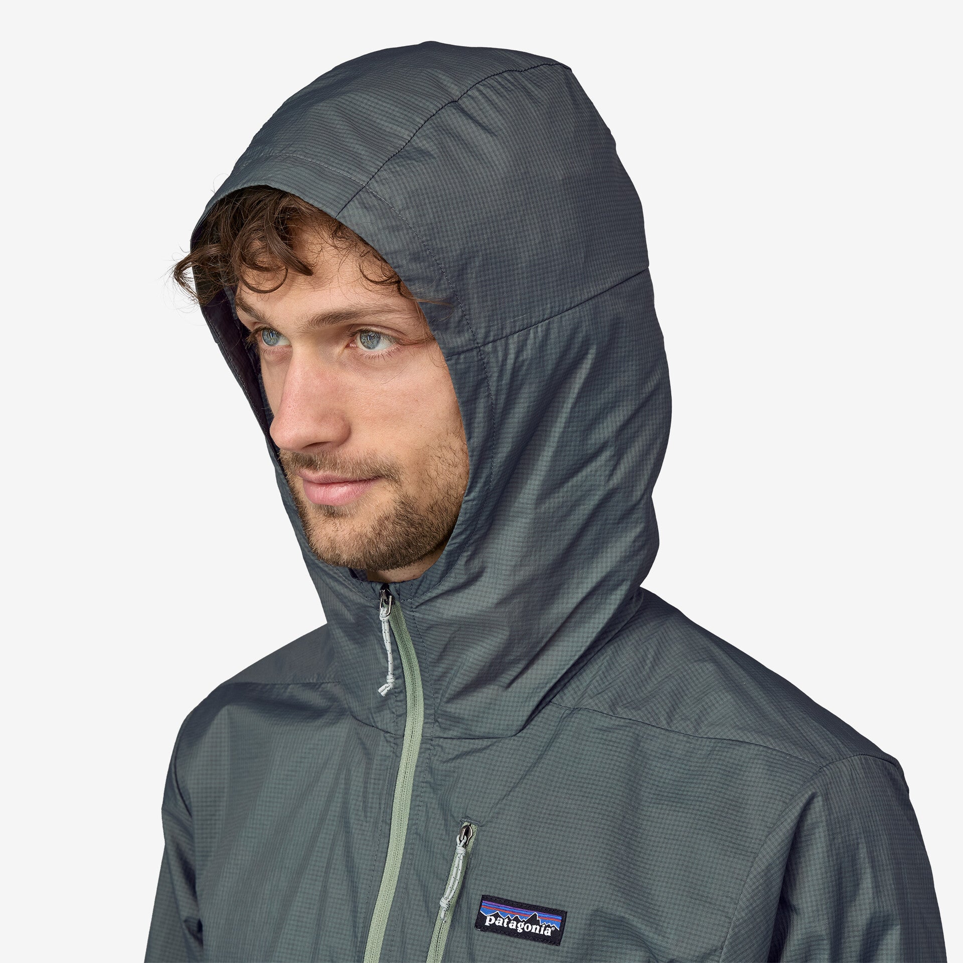 PATAGONIA M's Houdini Jacket