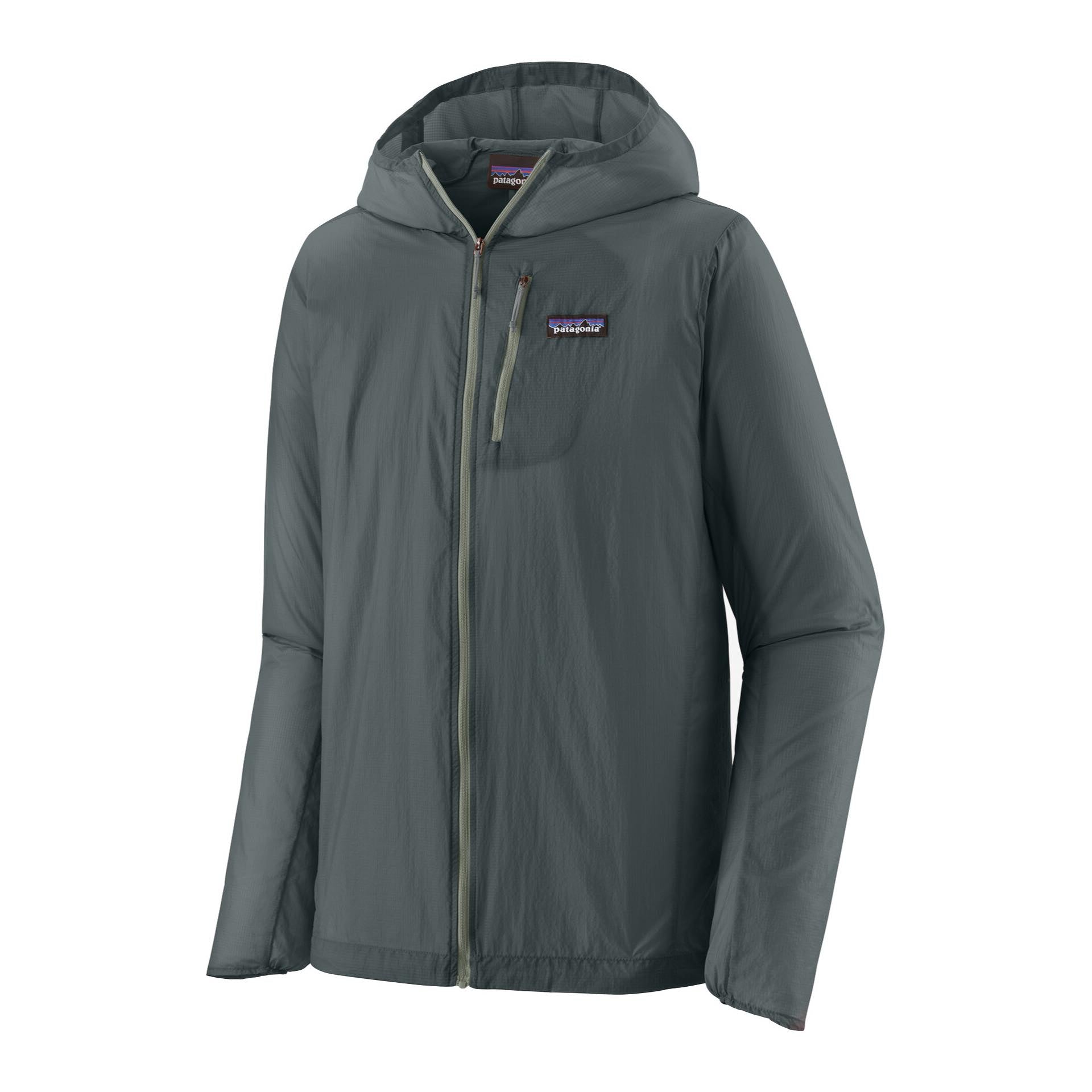 PATAGONIA M's Houdini Jacket