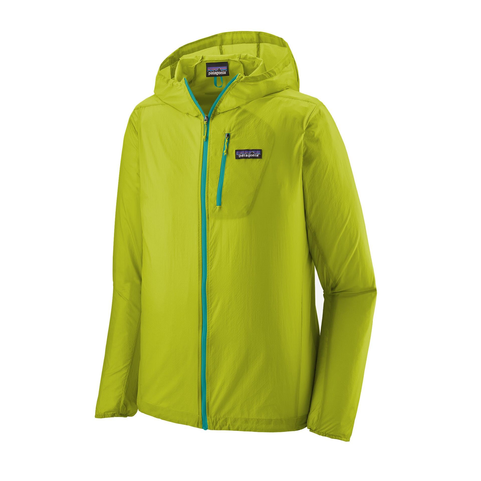 PATAGONIA M's Houdini Jacket