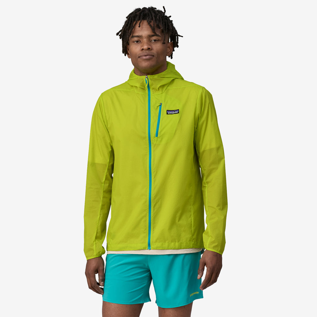 PATAGONIA M's Houdini Jacket