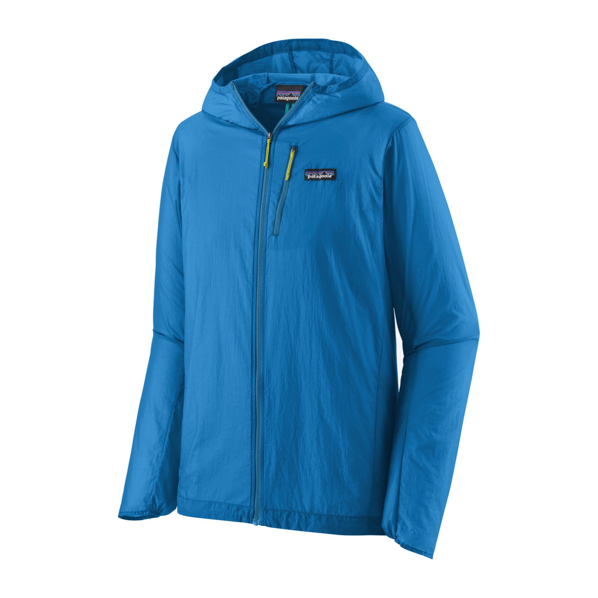 PATAGONIA M's Houdini Jacket