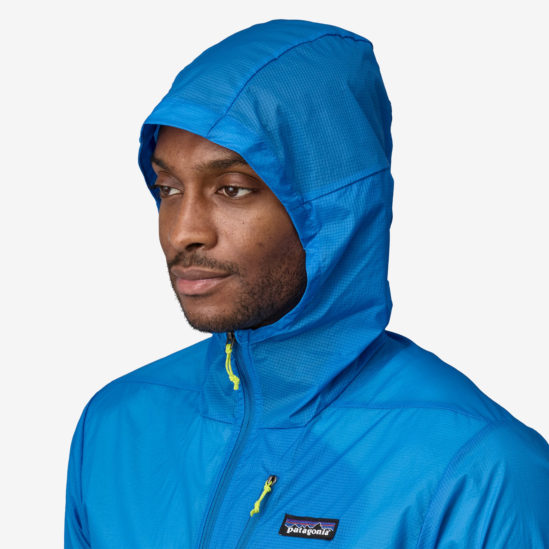 PATAGONIA M's Houdini Jacket