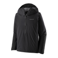PATAGONIA 2026 Men's Dirt Roamer Storm Jacket