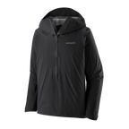 PATAGONIA 2026 Men's Dirt Roamer Storm Jacket