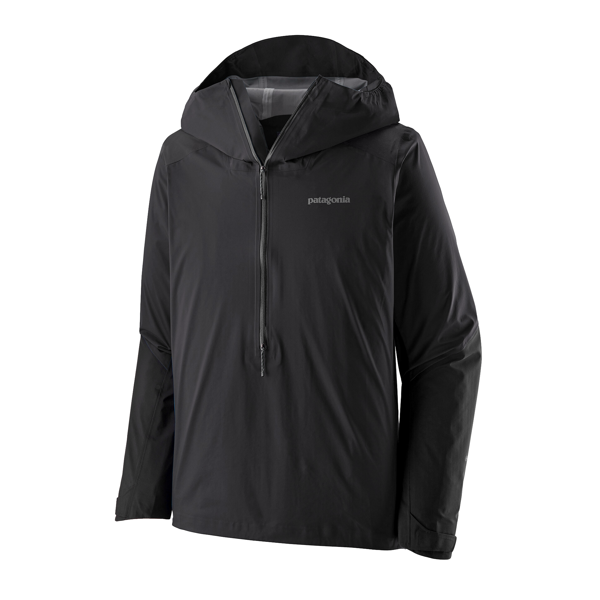 PATAGONIA 2026 S/S M's Dirt Roamer Storm Jkt