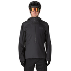 PATAGONIA 2026 Men's Dirt Roamer Storm Jacket