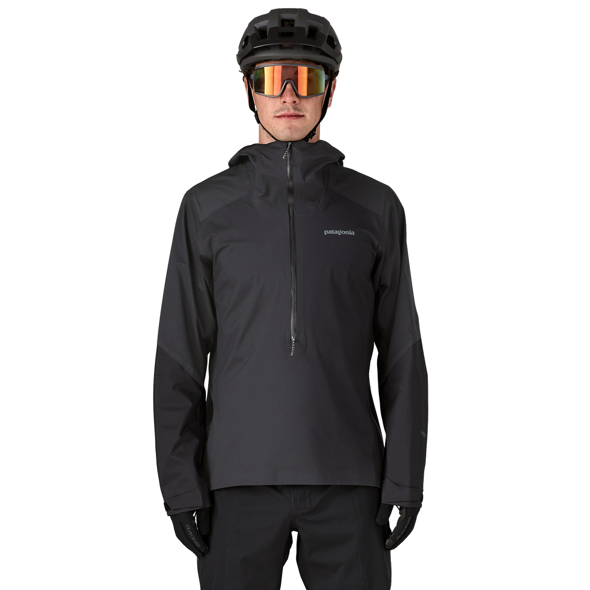 PATAGONIA 2026 M's Dirt Roamer Storm Jkt