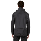 PATAGONIA 2026 Men's Dirt Roamer Storm Jacket