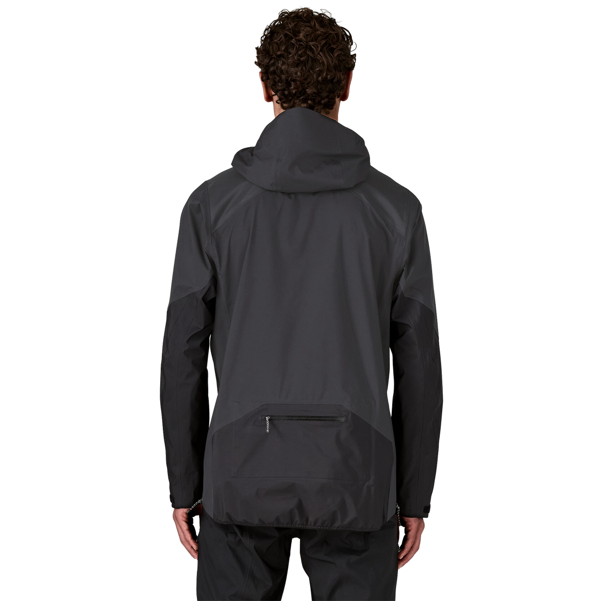 PATAGONIA 2026 M's Dirt Roamer Storm Jkt