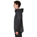 PATAGONIA 2026 Men's Dirt Roamer Storm Jacket