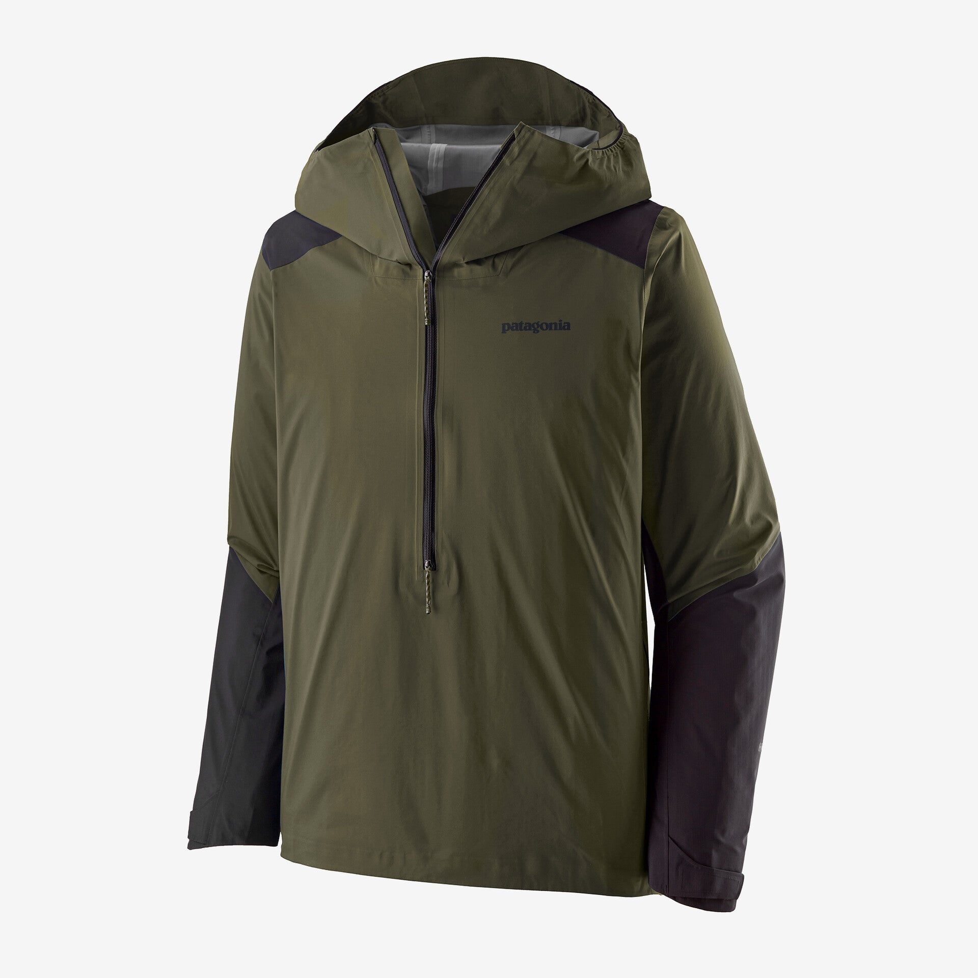 PATAGONIA M's Dirt Roamer Storm Jacket