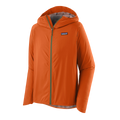 PATAGONIA M's Dirt Roamer Jacket