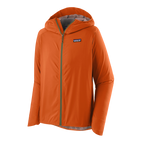 PATAGONIA M's Dirt Roamer Jacket