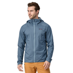 PATAGONIA M's Dirt Roamer Jacket