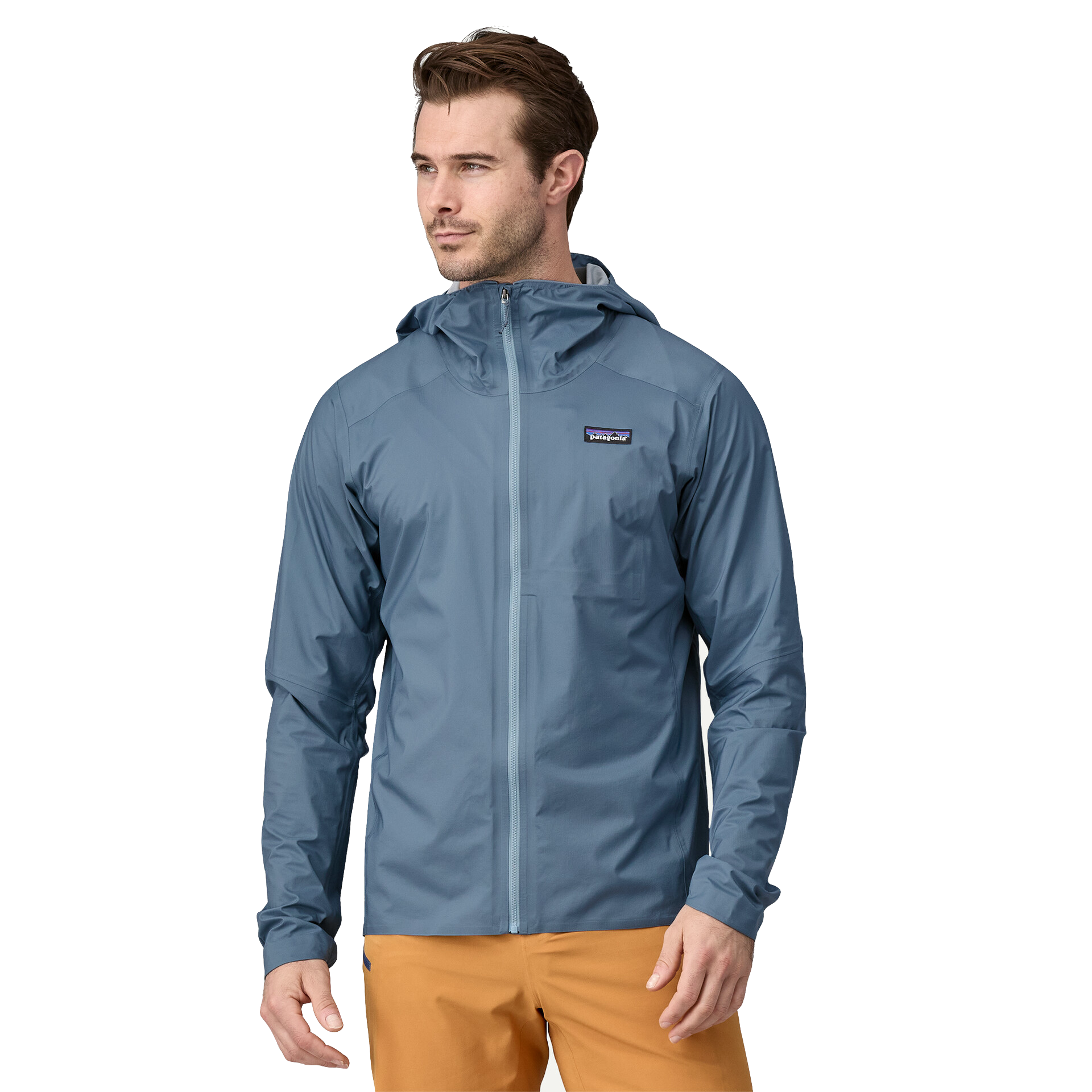 PATAGONIA M′s Dirt Roamer Jacket