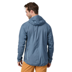 PATAGONIA M's Dirt Roamer Jacket