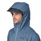 PATAGONIA M's Dirt Roamer Jacket