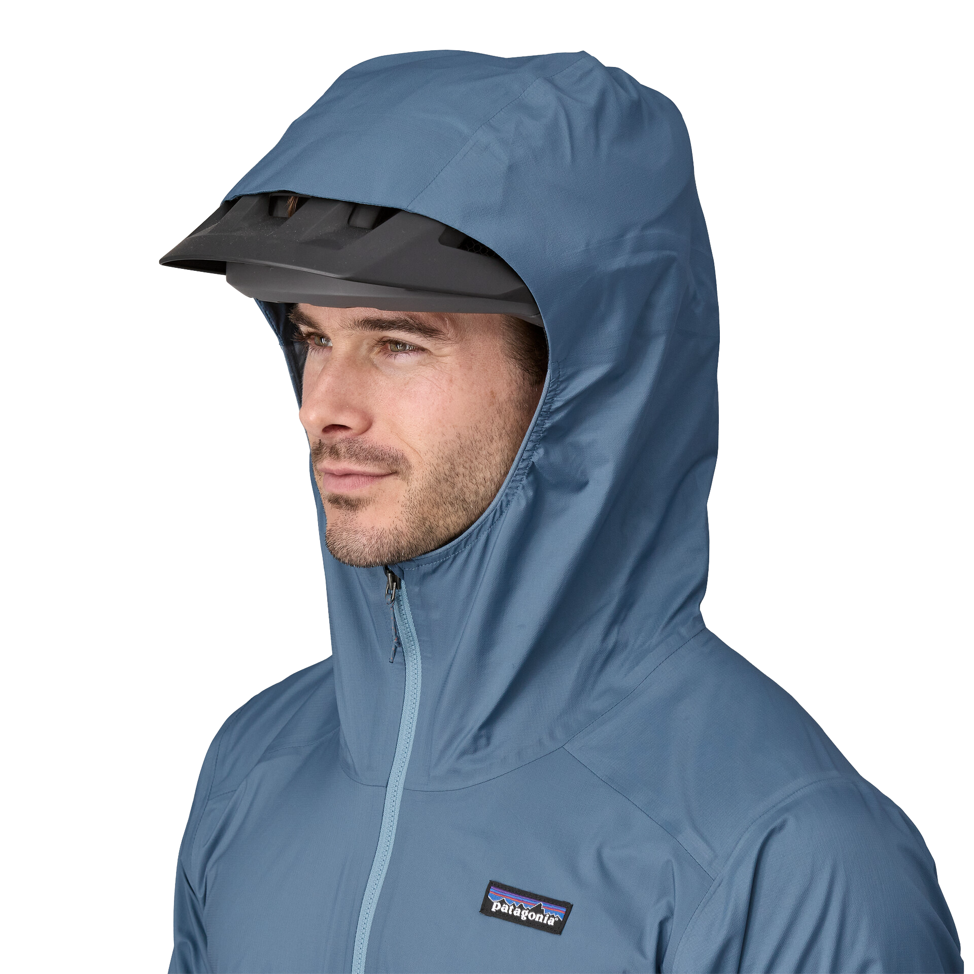 PATAGONIA M's Dirt Roamer Jacket