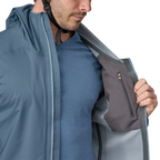 PATAGONIA M's Dirt Roamer Jacket