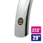 SIMWORKS Flat 65