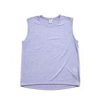 BRING Drycottony Sleeveless T-Shirt
