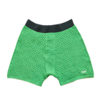BRING Wunderwear "ONE" 50/50
