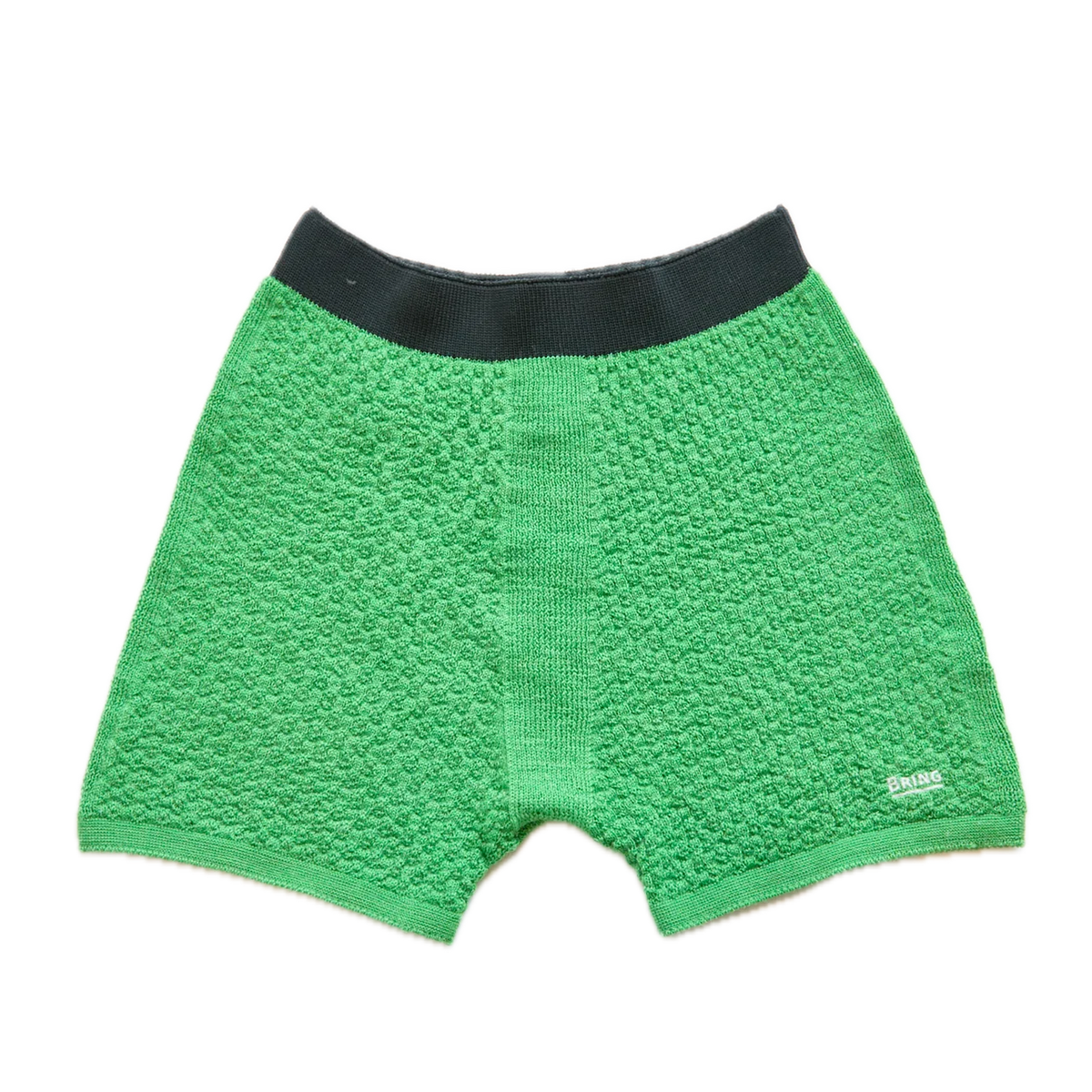 BRING Wunderwear "ONE" 50/50