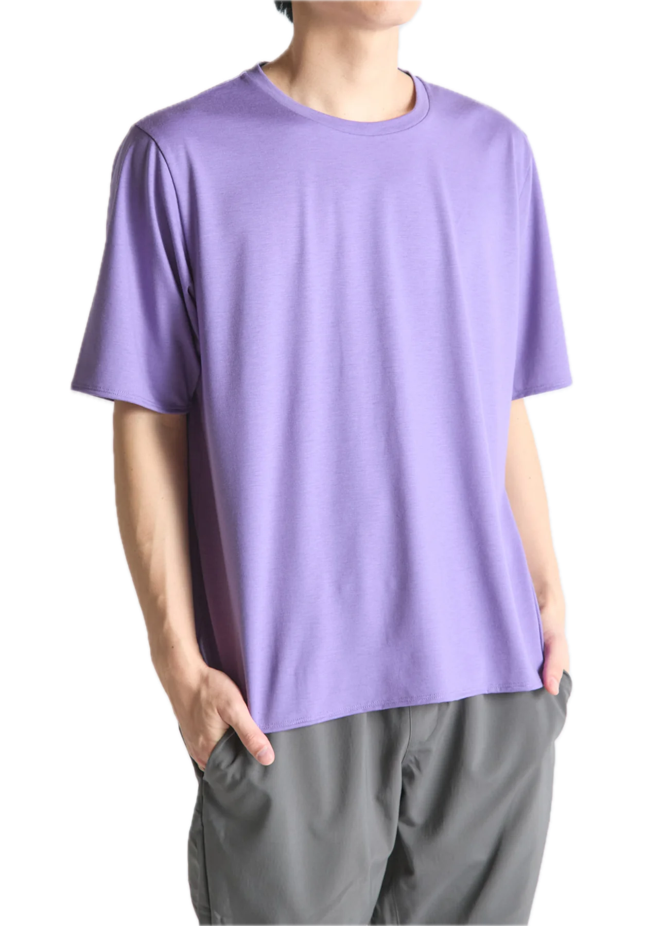 BRING Wunderwear T-shirt